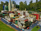 Legoland-020