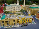 Legoland-032