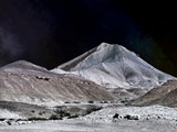 Mahtesh Ramon (7)night sky