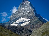 Matterhorn-006 (2)