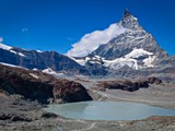 Matterhorn-009 (2)