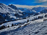 Meribel-048