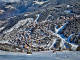 Meribel-049