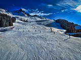 Meribel-051