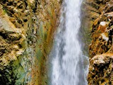 Millomeris fall (3)