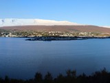 Myvatn lake (12)-1