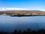 Myvatn lake (12)-1-1