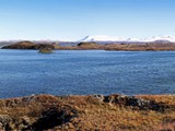 Myvatn lake (38)-1-1