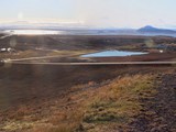 Myvatn lake (50)-2