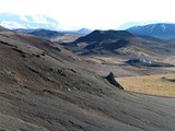 Myvatn lake (52)