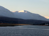 Myvatn lake (9)