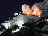 Nimrod fortress (16)poster