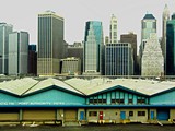 NY2006_005