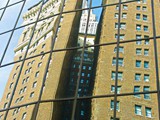 NY2006_035