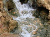 Parod waterfalls (2)