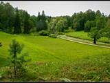 Pavlovsk_18 frame