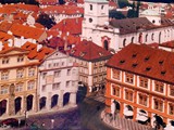 prague 5