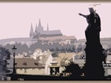 prague 9cutout