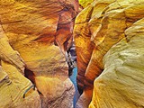 Red canyon (15)-002