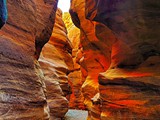 Red canyon (19)-001