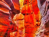 Red canyon (20)-002