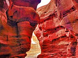 Red canyon (22)-1