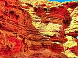 Red canyon (28)-002