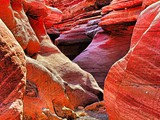 Red canyon (45)