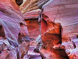 Red canyon (48)