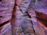 Red canyon (49)