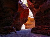 Red canyon (56)