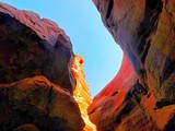 Red canyon (58)