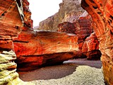 Red canyon (59)-1