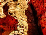 Red canyon (61)-1