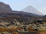 Reykjavik-Akureyri road (10)