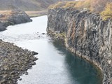 Reykjavik-Akureyri road (21)