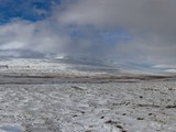 Reykjavik-Akureyri road (32)-1