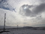 Reykjavik-Akureyri road (39)