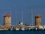 Rodos (35)