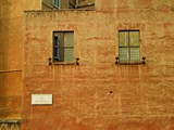 Rome038