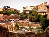 Rome045