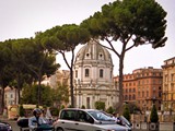 Rome046