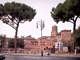 Rome047