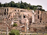 Rome048