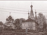 Rostov008 frame