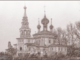 rostov kremlin008 frame