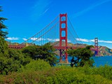 San Francisco-053