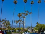 Santa Barbara-006 (2)