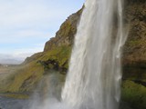 Setjalandfoss (3)