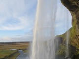 Setjalandfoss (7)